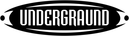 undergraund atelje