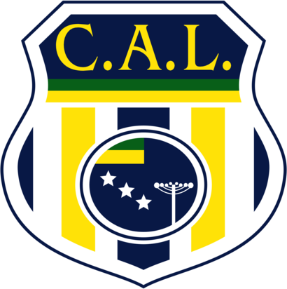 Clube Atletico Lages