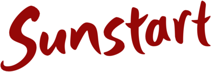 Sunstart