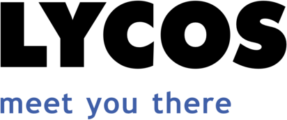 Lycos