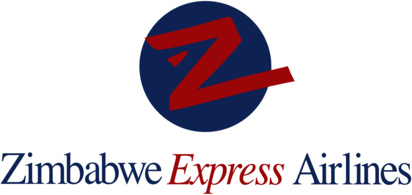 Zimbabwe Express Airlines
