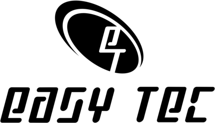 Easy Tec