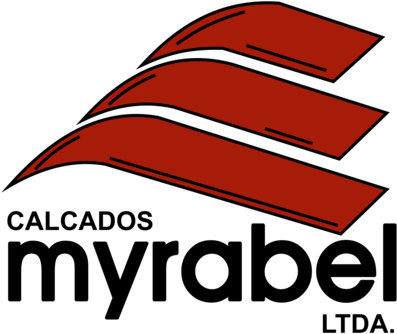 Myrabel de Sapiranga RS