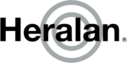 Heralan