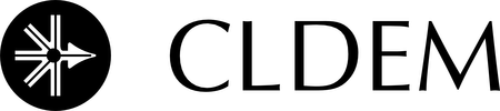 CLDEM