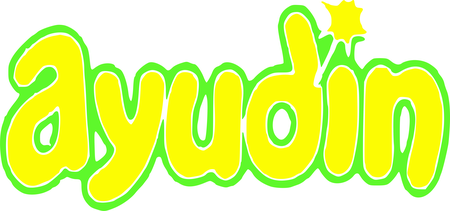 Imagetostl Com Ayudín 2009