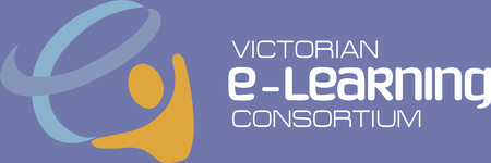 Victorian e learning Consortium