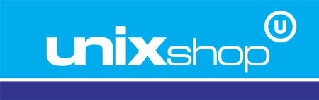 Unixshop