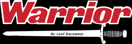 Warrior