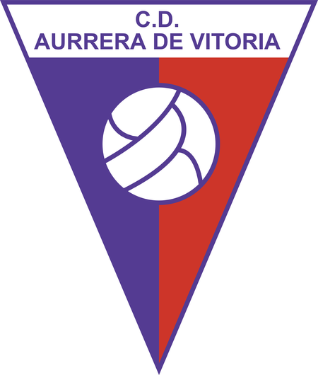 Aurrera 7768