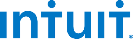 Intuit Logo 