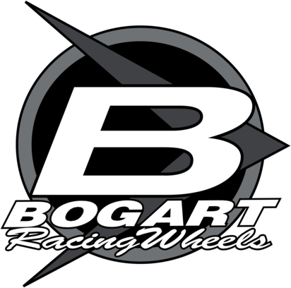 Bogart