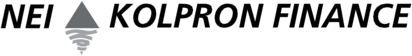 NEI Kolpron Finance