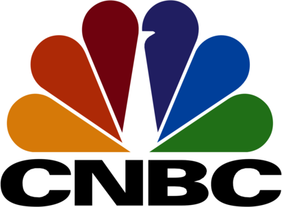 CNBC