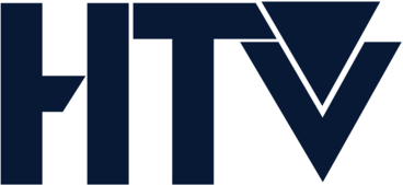 HTV
