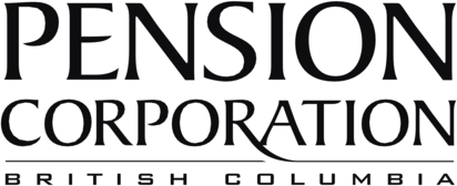 Pension Corporation