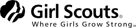 Girl Scouts 4