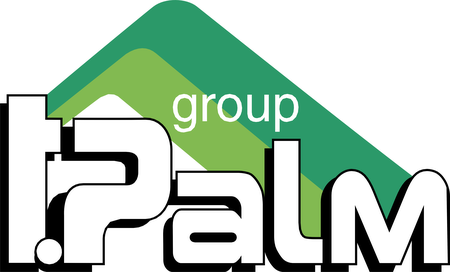 T Palm Group