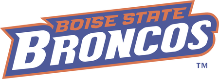 Boise State Broncos 76003