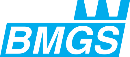 BMGS