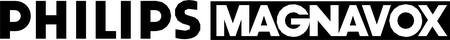 Philips Magnavox