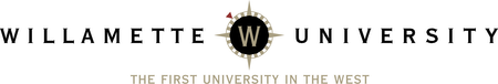 Willamette University