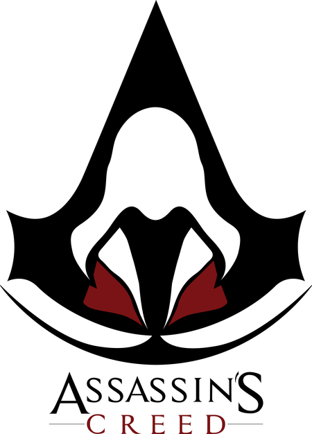 Assassins Creed