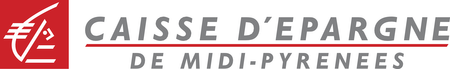 Caisse D'Epargne logo2
