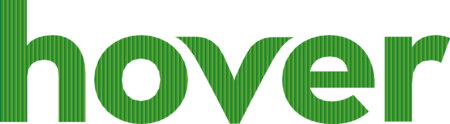 Hover