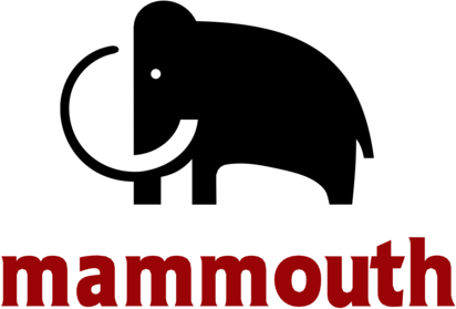 Mammouth