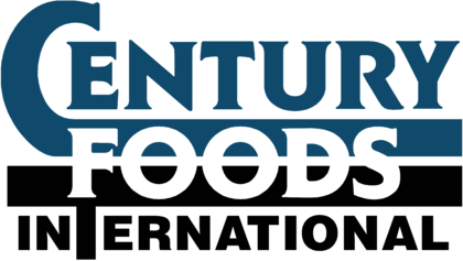 Century Foods International