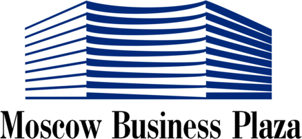Moscow Business Plaza