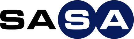 Sasa