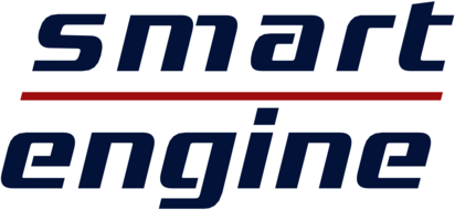 Smart Engine