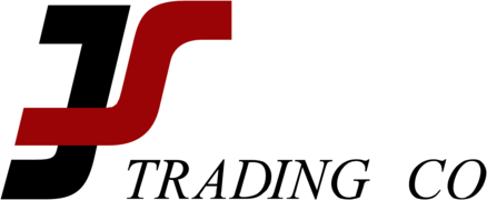 JS Trading