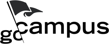 GoCampus