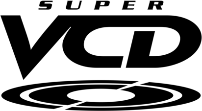 Super VCD