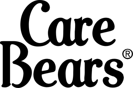 Care Bears