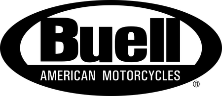 Buell 31205