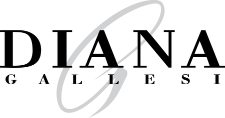 Diana Gallesi