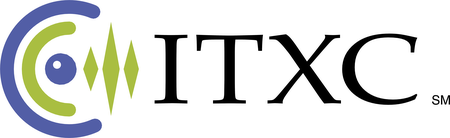 ITXC
