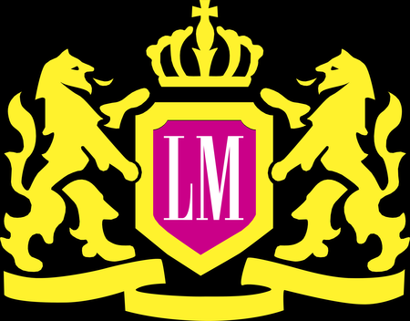 L&M