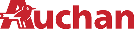 Auchan