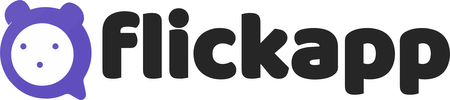 Flickapp