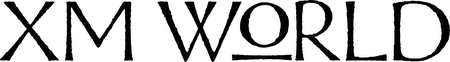 XM World