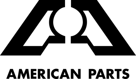 American Parts