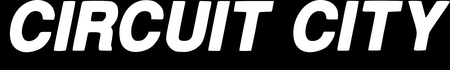 Circuit City