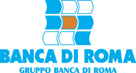 Banca di Roma 29739