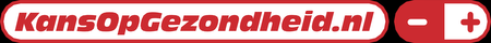 KansOpGezondheid nl