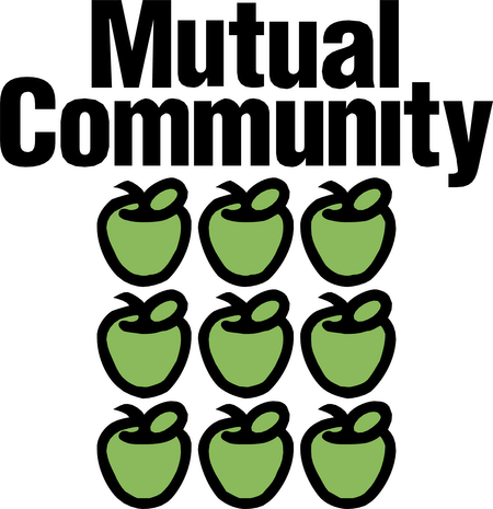 Mutual Community